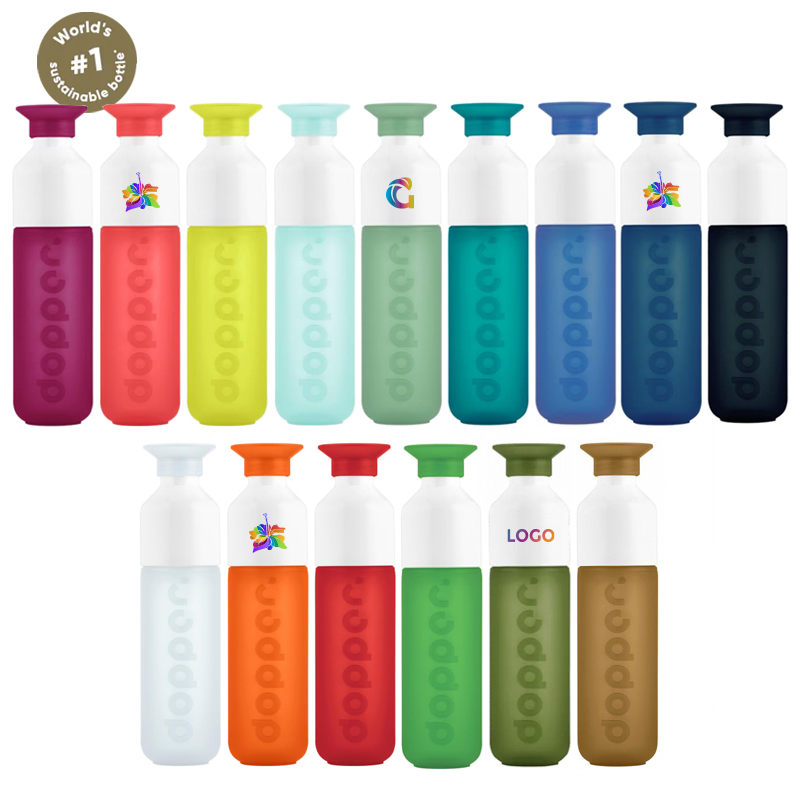 Dopper Bedrukken | Original